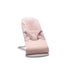 Baby Bjorn Bouncer Bliss